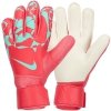 Rękawice Nike Match HQ0257-850 czerwony 11